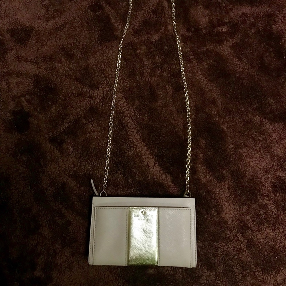 Kate Spade handbag